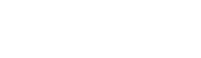 MOVE.B, Experts · Trainers · Consultants
