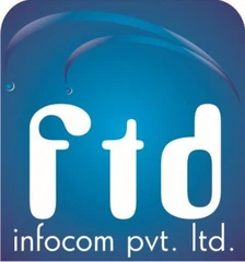 FTD Infocom FTD Infocom
