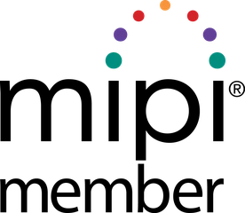 MIPI Alliance member logo