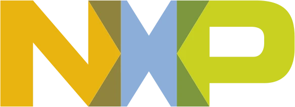 NXP