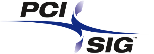 PCI-SIG member PCI-SIG member