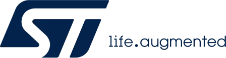STMicroelectronics STMicroelectronics