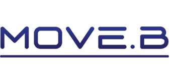 MOVE.B