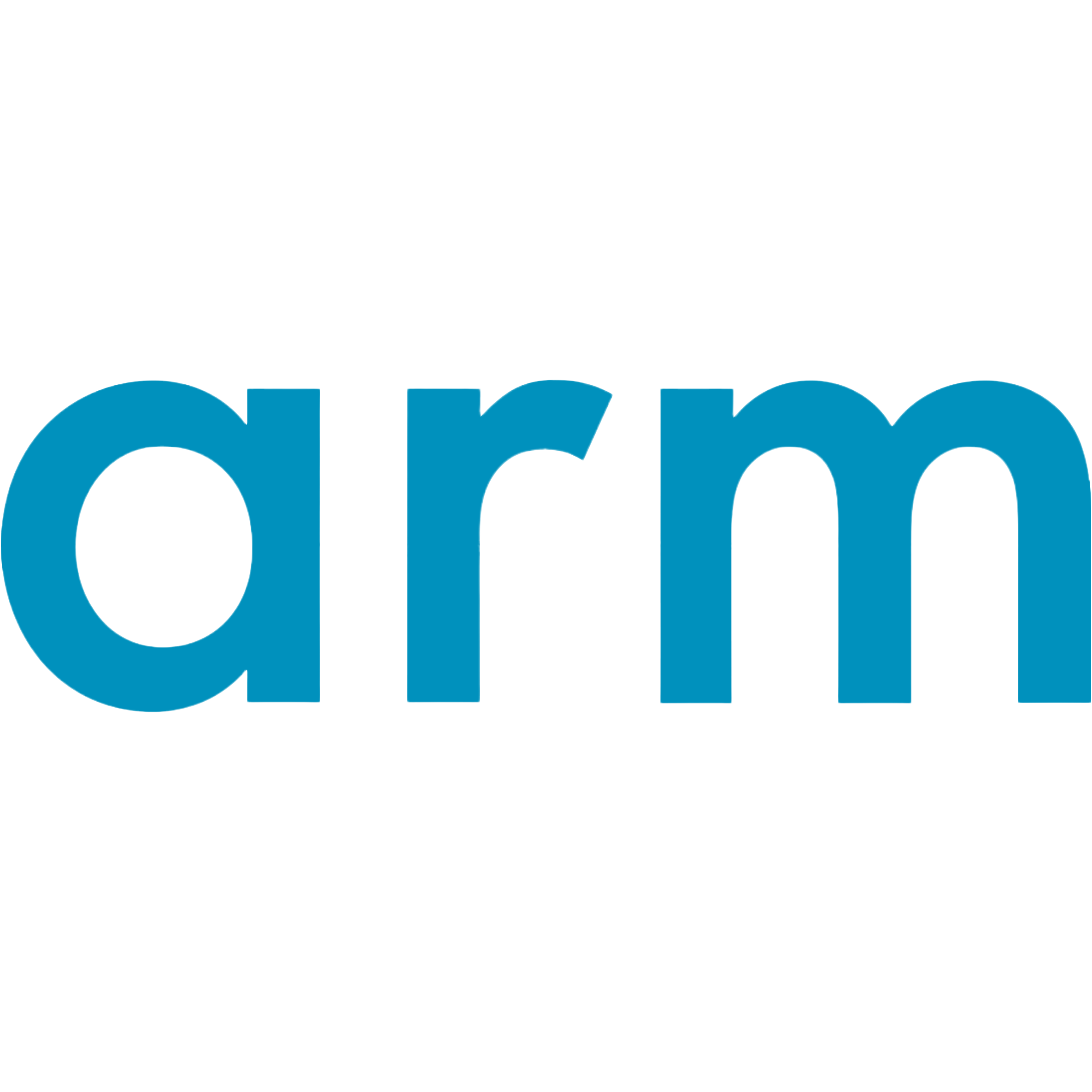 ARM-Square