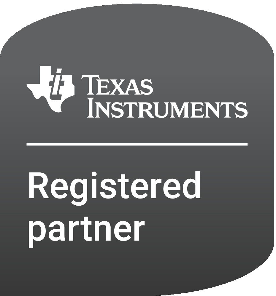 25-9243104928-gpep_partner_badges-Registered