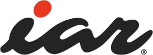 IAR_Logo_RGB_Black_High Res