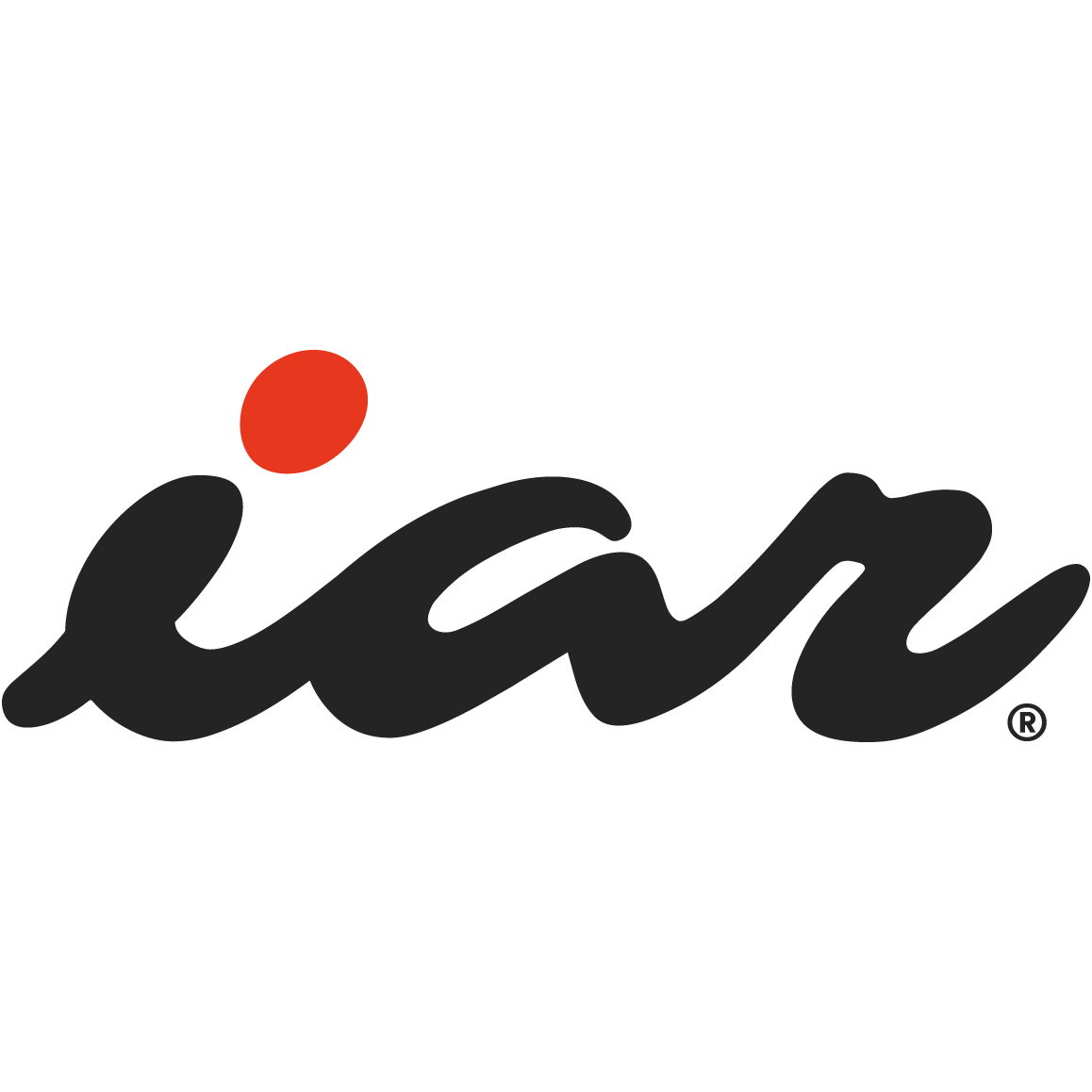 SQUARE_IAR_Logo_RGB_Black_High Res